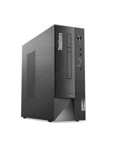Desktop ThinkCentre neo 50s