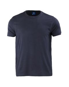 POLERA HOMBRE 